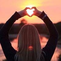 Отзыв от Раиса - DTV виза